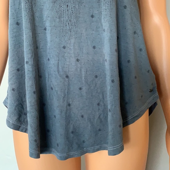 AE TOP - Picture 3 of 8